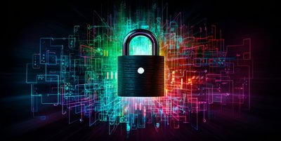 Datenintegrität bei Drohnen Datenintegrität bei Drohnen